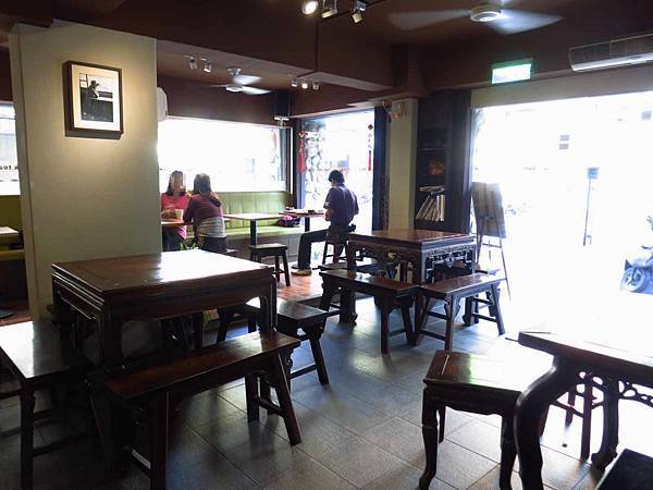 【新莊美食】講談食堂-香噴噴迷人的東坡肉飯