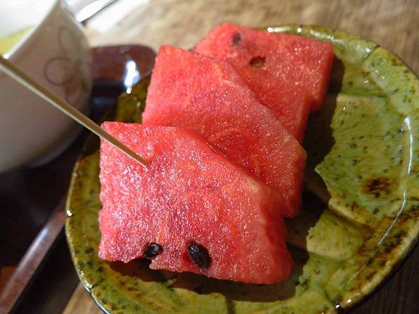 【新莊美食】講談食堂-香噴噴迷人的東坡肉飯