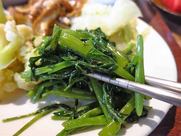 【新莊美食】講談食堂-香噴噴迷人的東坡肉飯