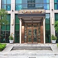 【新莊美食】幸福讚精品飯店-環境舒適的美味日式料理餐廳