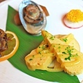 【新莊美食】幸福讚精品飯店-環境舒適的美味日式料理餐廳
