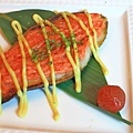 【新莊美食】幸福讚精品飯店-環境舒適的美味日式料理餐廳