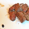 【新莊美食】幸福讚精品飯店-環境舒適的美味日式料理餐廳