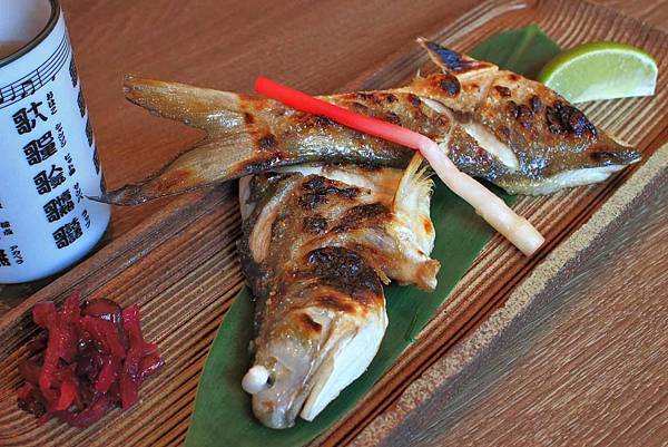 【新莊美食】幸福讚精品飯店-環境舒適的美味日式料理餐廳