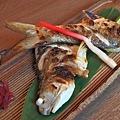【新莊美食】幸福讚精品飯店-環境舒適的美味日式料理餐廳