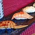 【新莊美食】幸福讚精品飯店-環境舒適的美味日式料理餐廳