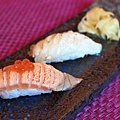 【新莊美食】幸福讚精品飯店-環境舒適的美味日式料理餐廳