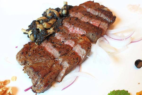 【新莊美食】幸福讚精品飯店-環境舒適的美味日式料理餐廳