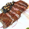 【新莊美食】幸福讚精品飯店-環境舒適的美味日式料理餐廳