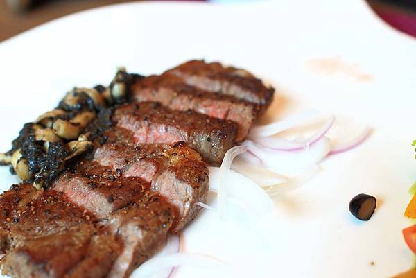 【新莊美食】幸福讚精品飯店-環境舒適的美味日式料理餐廳