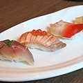 【新莊美食】幸福讚精品飯店-環境舒適的美味日式料理餐廳