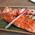 【新莊美食】幸福讚精品飯店-環境舒適的美味日式料理餐廳