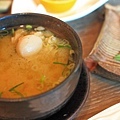 【新莊美食】幸福讚精品飯店-環境舒適的美味日式料理餐廳