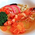 【新莊美食】幸福讚精品飯店-環境舒適的美味日式料理餐廳