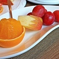 【新莊美食】幸福讚精品飯店-環境舒適的美味日式料理餐廳