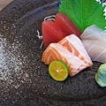 【新莊美食】幸福讚精品飯店-環境舒適的美味日式料理餐廳