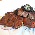 【新莊美食】幸福讚精品飯店-環境舒適的美味日式料理餐廳
