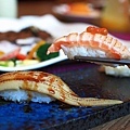 【新莊美食】幸福讚精品飯店-環境舒適的美味日式料理餐廳