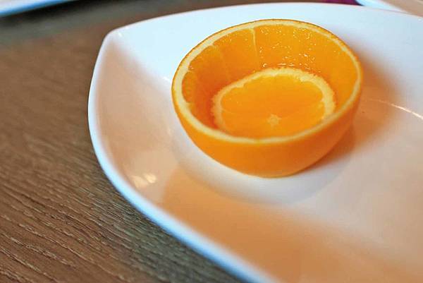 【新莊美食】幸福讚精品飯店-環境舒適的美味日式料理餐廳