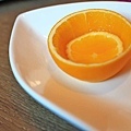 【新莊美食】幸福讚精品飯店-環境舒適的美味日式料理餐廳