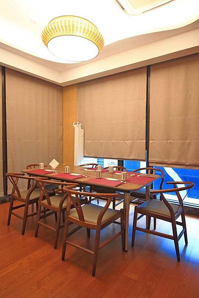 【新莊美食】幸福讚精品飯店-環境舒適的美味日式料理餐廳