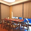 【新莊美食】幸福讚精品飯店-環境舒適的美味日式料理餐廳
