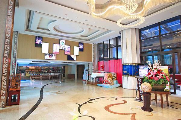 【新莊美食】幸福讚精品飯店-環境舒適的美味日式料理餐廳