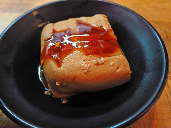 【台北美食】晴光意麵-老舊市場裡的超人氣小吃店