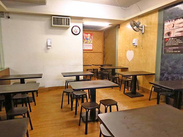 【台北美食】建弘雞肉飯-香甜可口的大份量雞肉飯