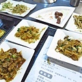 【三重美食】鴻悅鐵板燒-平價又美味的鐵板燒店