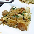 【三重美食】鴻悅鐵板燒-平價又美味的鐵板燒店