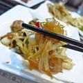 【三重美食】鴻悅鐵板燒-平價又美味的鐵板燒店