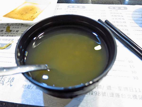 【三重美食】鴻悅鐵板燒-平價又美味的鐵板燒店