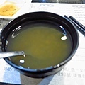 【三重美食】鴻悅鐵板燒-平價又美味的鐵板燒店