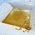 【三重美食】鴻悅鐵板燒-平價又美味的鐵板燒店