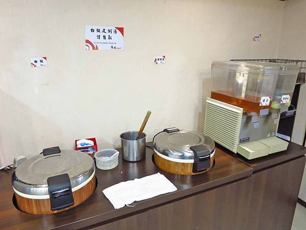 【三重美食】鴻悅鐵板燒-平價又美味的鐵板燒店