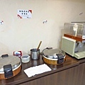 【三重美食】鴻悅鐵板燒-平價又美味的鐵板燒店