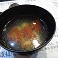 【三重美食】鴻悅鐵板燒-平價又美味的鐵板燒店