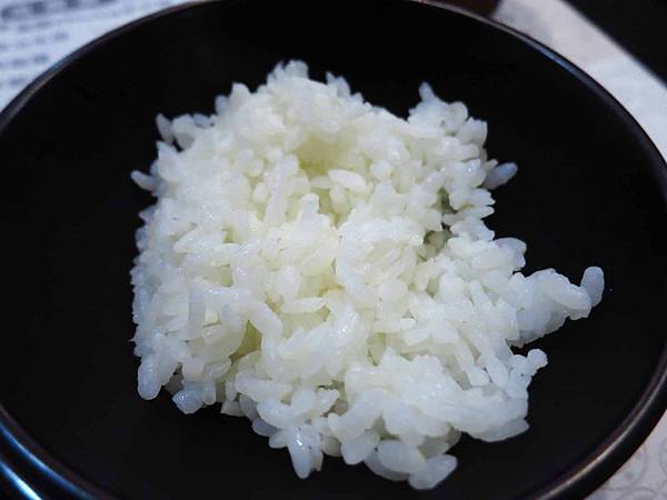 【三重美食】鴻悅鐵板燒-平價又美味的鐵板燒店