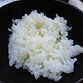 【三重美食】鴻悅鐵板燒-平價又美味的鐵板燒店
