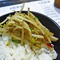 【三重美食】鴻悅鐵板燒-平價又美味的鐵板燒店