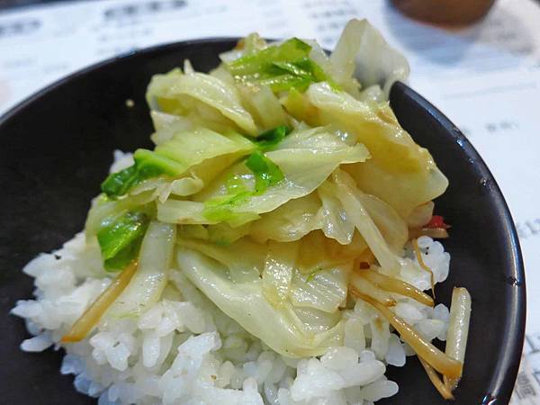 【三重美食】鴻悅鐵板燒-平價又美味的鐵板燒店