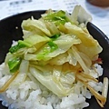 【三重美食】鴻悅鐵板燒-平價又美味的鐵板燒店