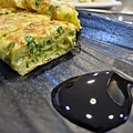 【三重美食】鴻悅鐵板燒-平價又美味的鐵板燒店