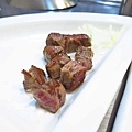 【三重美食】鴻悅鐵板燒-平價又美味的鐵板燒店