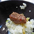 【三重美食】鴻悅鐵板燒-平價又美味的鐵板燒店