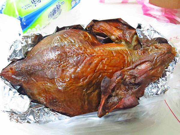 【蘆洲美食】三蘆桶仔雞 (原日理萬雞)-美味又迷人的香噴噴烤雞 【蘆洲美食】三蘆桶仔雞 (原日理萬雞)-美味又迷人的香噴噴烤雞