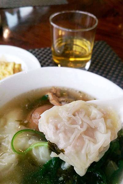 【溫州旅遊】南塘街、江心嶼、天一角，河川與大地古蹟之美