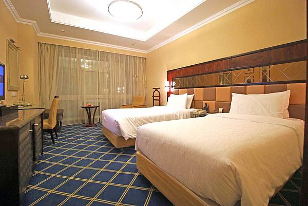 【溫州旅遊】南塘街、江心嶼、天一角，河川與大地古蹟之美