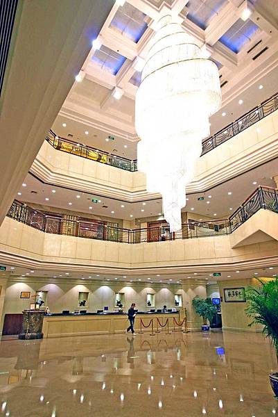 【溫州旅遊】南塘街、江心嶼、天一角，河川與大地古蹟之美